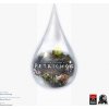 Mighty Boards Petrichor