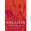 Saladin (Edd Anne-Marie)