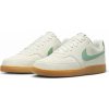 Pánske tenisky Nike COURT VISION LOW II7403-100 - EUR 42,5 | UK 8 | US 9