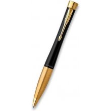 PARKER 1502/4243640 Guľôčkové pero