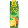 Rauch happy day džús ananás
