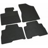 Koberce Gumenné Rigum Kia Sorento 5m 2013 - 2015