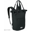 Osprey ARCANE TOTE PACK black 21l