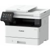 Canon i-SENSYS MF 465 dw