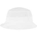 Urban Classic Flexfit Cotton Twill Bucket Hat