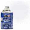 REVELL Barva Revell ve spreji - 34301: hedvábná bílá (white silk)