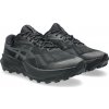 Pánske bežecké topánky Asics TRABUCO 14 GTX čierne 1011C165-002 - EUR 48 | UK 12 | US 13