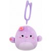 Squishmallows Fialový kaktus Adrienne 191726920700