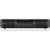Behringer NX4-6000