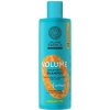 Natura Siberica Oblepikha Siberica O Volume Collagen Shampoo 400 ml