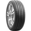 Toyo R37 225/55 R18 98H