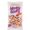 Cukríky ROSHEN Minky Binky 1kg