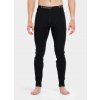 Funkčné legíny Sensor Merino DF Underpants - black