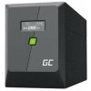Green Cell UPSLP1400