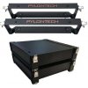 Pylontech Konzola pre batérie US5000