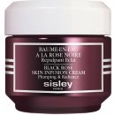 Sisley Hydratačný pleťový krém s čiernou ružou (Black Rose Skin Infusion Cream) 50 ml