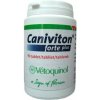 Vetoquinol Caniviton forte plus 90 tbl