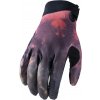 KENNY cyklo rukavice GRAVITY 23 tie kaki - 10