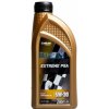 Carline Extreme PSA 5W-30 - 1 L motorový olej ( Mogul 5W-30 Extreme C 2 )