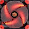 Thermaltake Luna 14 LED Red CL-F022-PL14RE-A