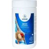 Dezinfekcia granulát AKCIA CHLORŠOK 1kg VODNÁR