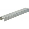 10.6 x 1.25 x 14 mm / G / SC1 - 600 PC Nastřelovací spony Milwaukee 4932492569