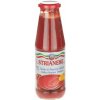 Strianese Paradajkové pyré 680 g