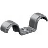 BOSCH Dvojitý káblový držiak PRO Metal, EMD-20 1600A03C2M