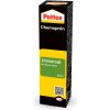 Pattex Chemoprén Univerzál - Lepidlo na pevné spoje 50ml