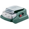 METABO PA 12 - USB 600298000