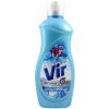 HUMED VIR aviváž Aroma Lock FRISCHE MELODIE 1700 ml