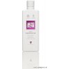 AUTOGLYM PAINT RENOVATOR - Renovátor laku karosérie 325ml