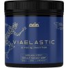 Orin ELASTIC 254g červený grep
