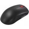 LENOVO 150 Wireless Mouse GY51L52638