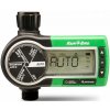 Digitálny zavlažovací časovač RainBird