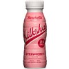 Barebells Milkshake 330 ml - jahoda
