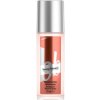 Bruno Banani Magnetic Woman dezodorant sklo 75 ml