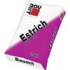 Baumit Cementovy Poter - Estrich 25kg