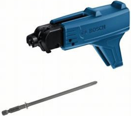 Bosch Zásobník k sadrokartonárskemu skrutkovaču GMA 55 1600A025GD