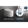 Grohe Sensia Arena 39354SH1