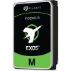 Seagate Exos M 30TB, ST30000NM004K