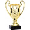 ETROFEJE pohár 831 futbal Varianta: pohár 8311 futbal, Z 16cm