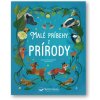 Svojtka Svojtka Malé príbehy z prírody