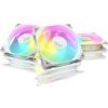 Asus TUF GAMING TR120 ARGB Reverse 90DA00D3-B09020