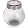 Lamart LT6050 sada dóz buck 3 ks 450 ml