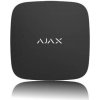 Detektor úniku vody Ajax LeaksProtect 38254.08.BL1 black