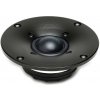 RS speakers TW 104.28 N/Ag RS speakers reproduktor