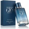 Giorgio Armani Acqua di Giò Profondo 50 ml toaletná voda pre mužov