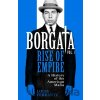 Borgata: Rise of Empire - Louis Ferrante