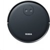 Tesla Smart Robot Vacuum AI100 (TSL-VC-AI100)
